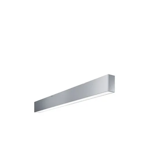 Waldmann Light LED-Anbauleuchte 00807969