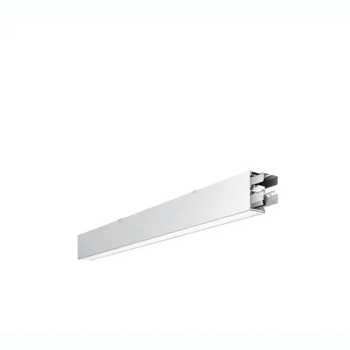 Waldmann Light LED-Anbauleuchte 00807932