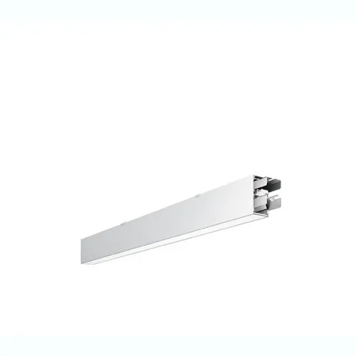 Waldmann Light Luminaire LED encastrable 00807931