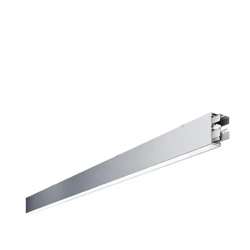 Waldmann Light LED-Anbauleuchte 00807971