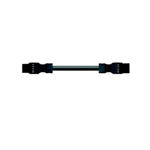 Waldmann Light Câble de connexion 00684737