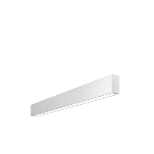 Waldmann Light Applique murale 00808328