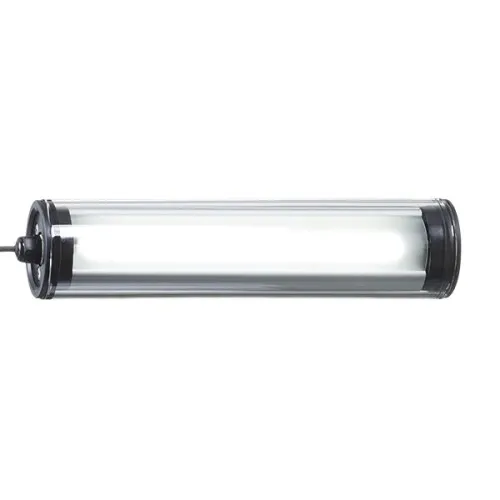 Waldmann Light Tube LED 00712020