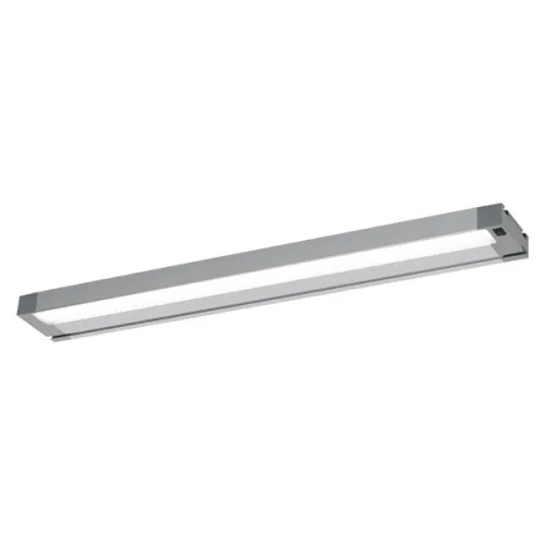 Waldmann Light Luminaire système 00738750