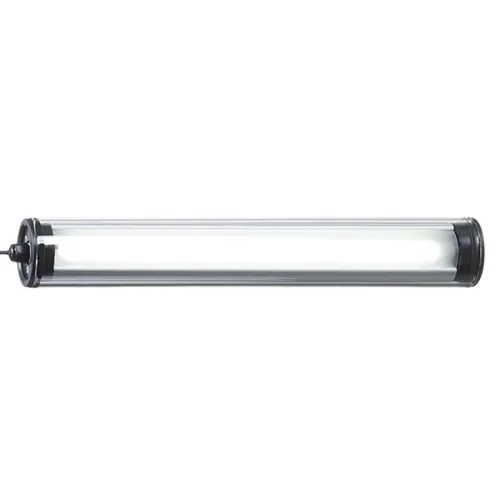 Waldmann Light Tube lumineuse 00746133