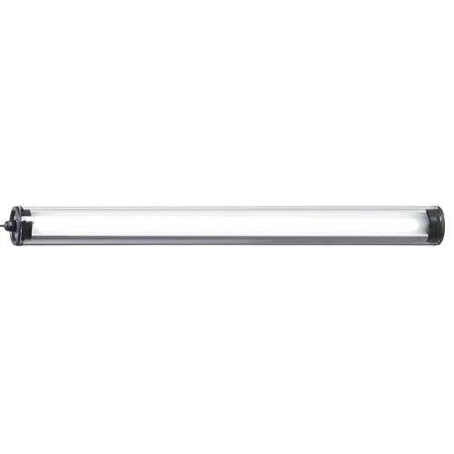 Waldmann Light Tube LED 00746157
