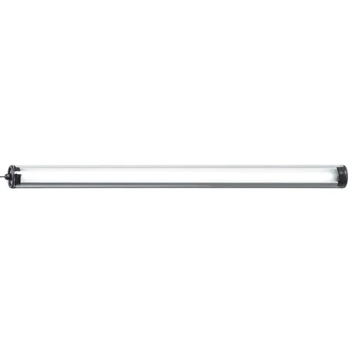Waldmann Light Tube LED 00746167