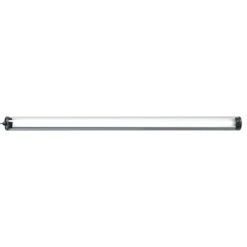 Waldmann Light Tube LED 00746173