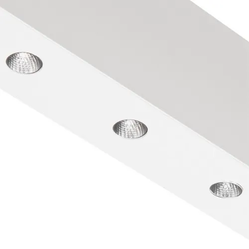 Waldmann Light Module LED 2700840DWSMD35