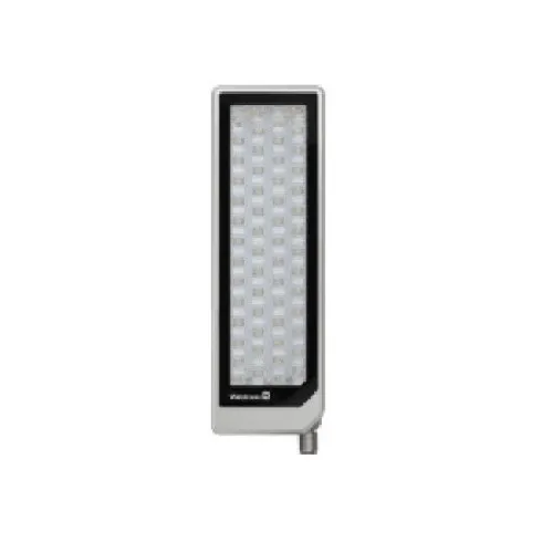 Waldmann Light Éclairage machine 00806651