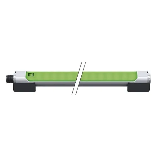 Waldmann Light Éclairage machine 00809553
