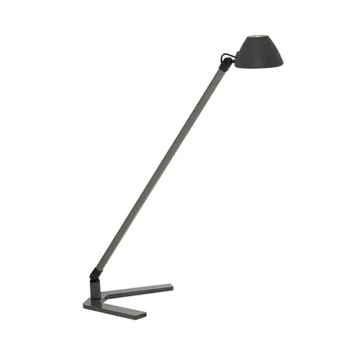 Waldmann Light Éclairage de poste de travail LED 00804140