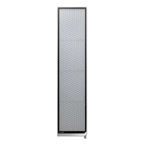 Waldmann Light Luminaire de machine 00806659