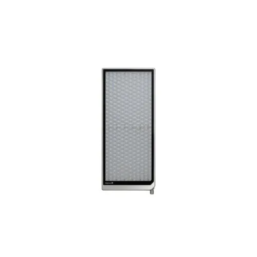 Waldmann Light Lampe de machine 00806655