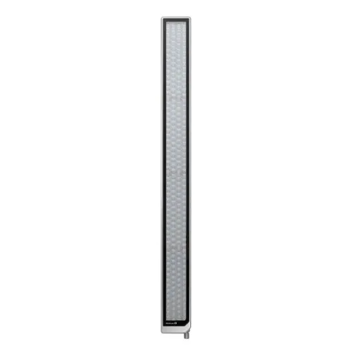 Waldmann Light Lampe de machine 00806649