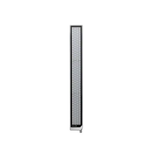 Waldmann Light Lampe de machine 00806647