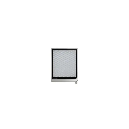 Waldmann Light Lampe de machine 00806633
