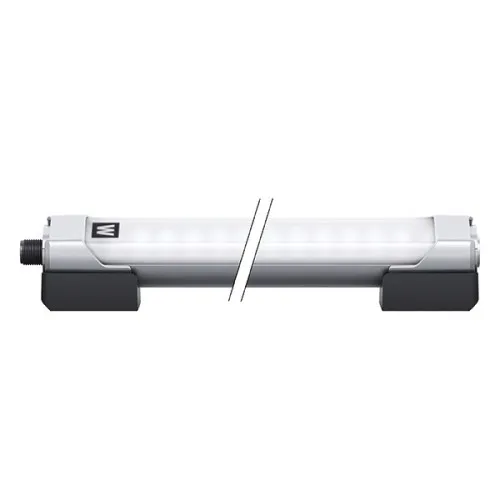 Waldmann Light Machine Lumière 00804059