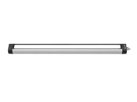 Waldmann Light Machine lumineuse 00802563