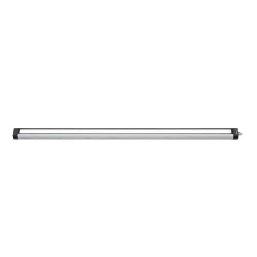 Waldmann Light Machine lumineuse 00802557