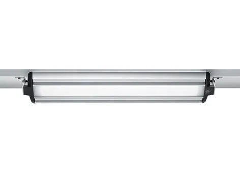 Waldmann Light Systemleuchte TNU2100950DALUCEECDP