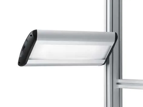 Waldmann Light luminaire système LED 00805715