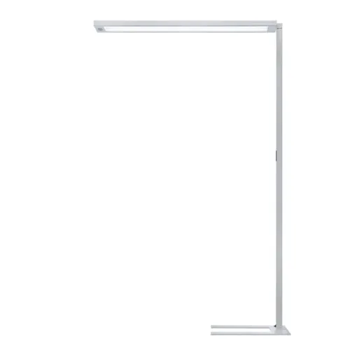 Waldmann Light Luminaire sur pied LED DPS 21000840RG2WSCEE