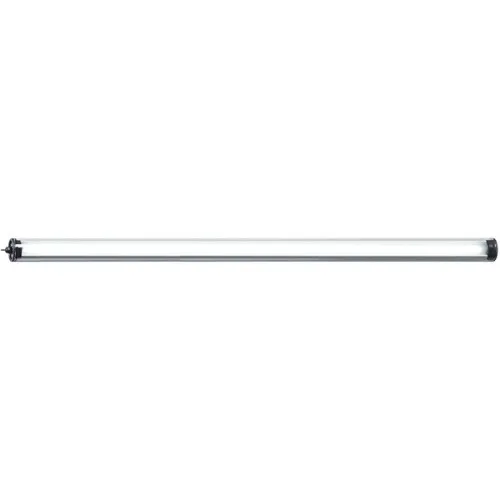 Waldmann Light Luminaire tubulaire 00806237
