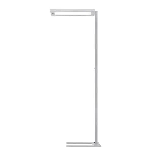 Waldmann Light Lampe sur pied LED 00812431