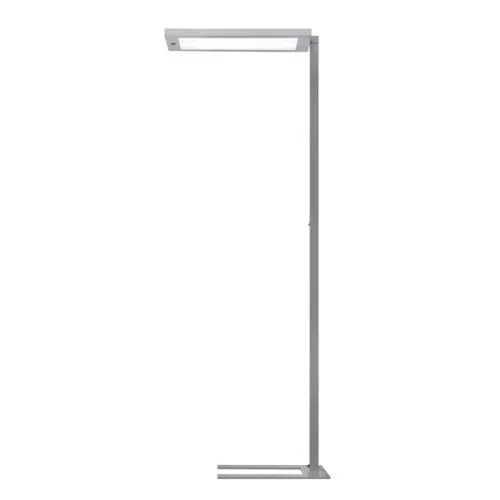 Waldmann Light Lampe sur pied LED 00812468
