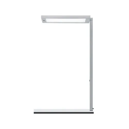 Waldmann Light LED-Lampe de table 00812475