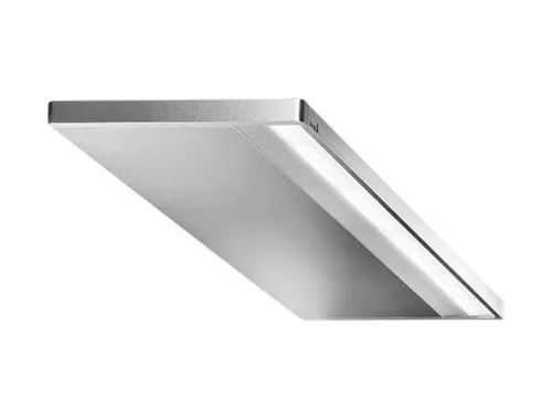 Waldmann Light Applique murale 00813011