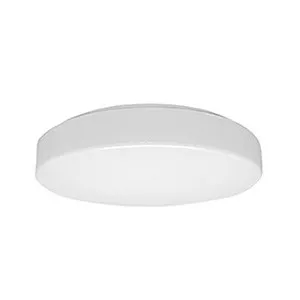 Waldmann Light Luminaire mural LED 00813346