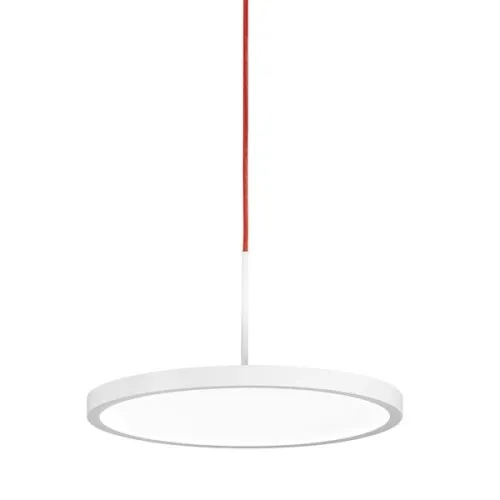 Waldmann Light Luminaire LED 00812684