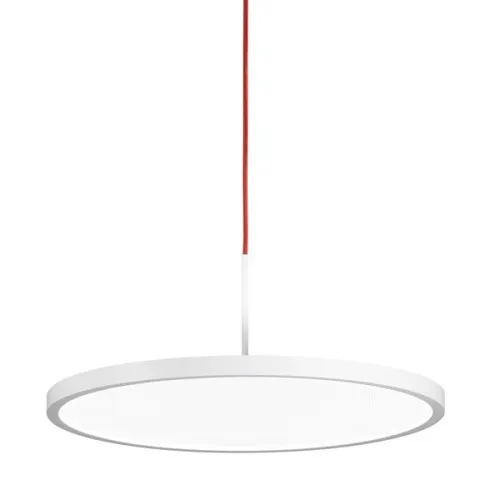 Waldmann Light Luminaire LED 00812832