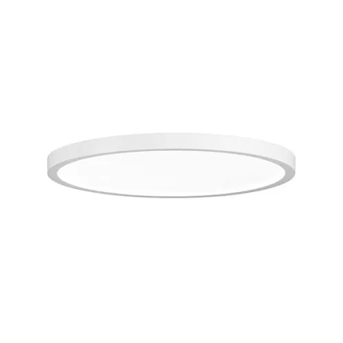 Waldmann Light Luminaire LED encastrable 00813055