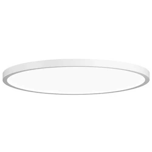 Waldmann Light Luminaire LED encastrable 00813145
