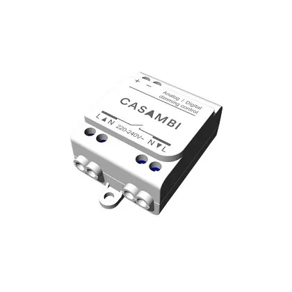 Waldmann Light Module radio 00813238