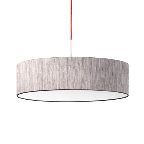 Waldmann Light Abat-jour 00810027