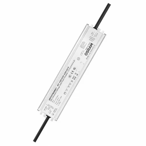 Unité d'alimentation Waldmann Light SVE/100W #00805600