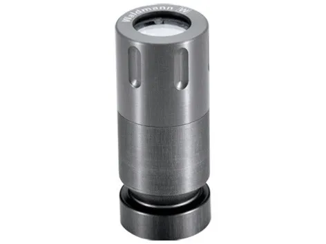 Waldmann Light Lampe de machine 00041941