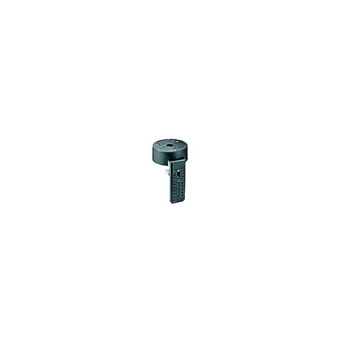 Waldmann Light Pince de table (pour Delight) 00048079