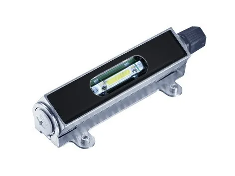 Waldmann Light Lampe machine LED 00076065
