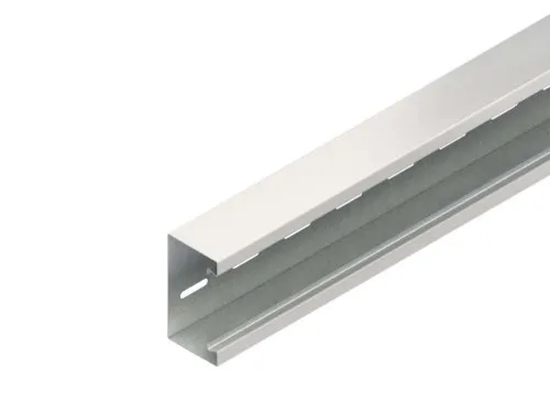 Niedax Support de goulotte GK-Unterteil GKU 110-78T60 WA