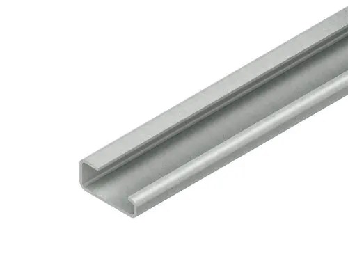 Niedax Tragschiene 2932/2 SO
