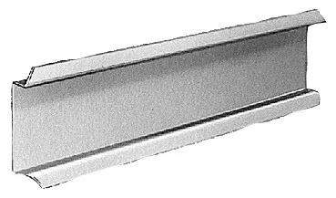 Siemens Rail DIN industriel 5ST1146