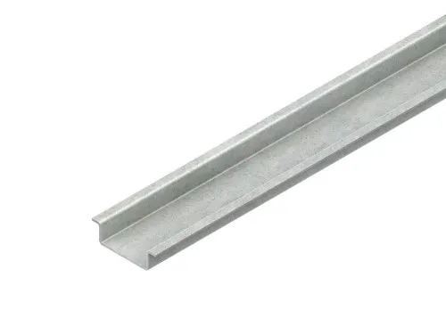 Niedax Rail porteur 2935/2 BO