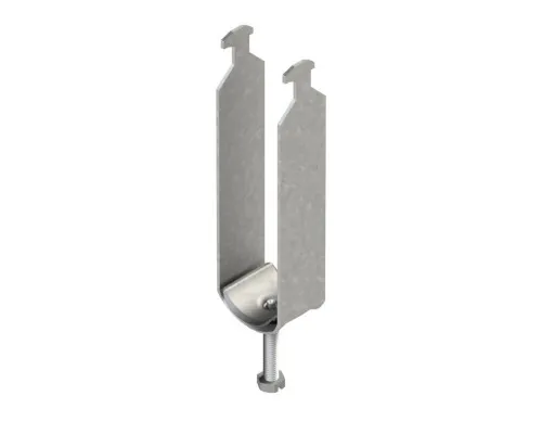 Niedax Collier de serrage BA 20/3