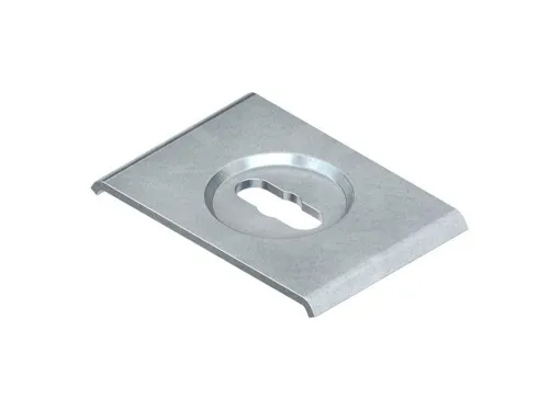 Équerre de suspension Niedax GTL 40 E3