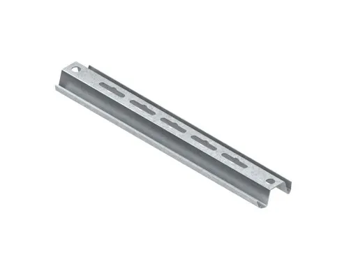 Équerre de support Niedax TW 350